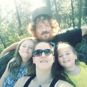 Meet your Posher, Jackelyn